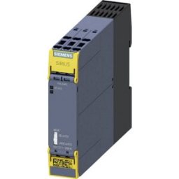 Siemens 3SK1211-2BB40 3SK12112BB40 Bloc logique de sécurité 24 V/DC Courant nominal 5 A