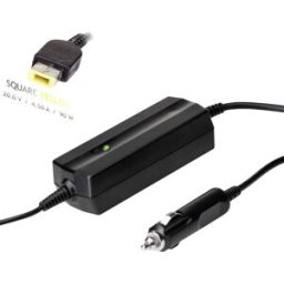 Akyga AK-ND-42 Alimentation PC portable 90 W 20 V 4.5 A