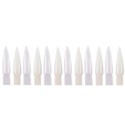 Nuancier pour Ongles Sticks - 12 pcs