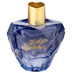 Eau de Parfum Lolita Lempicka - 100 ml