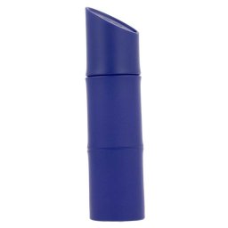 Eau de Parfum Homme Indigo - 110 ml