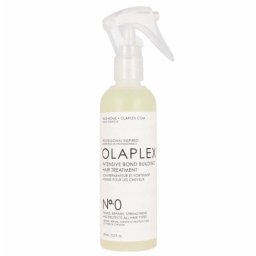 Soin Capillaire Olaplex N°0 Intensive Bond Building - 155 ml