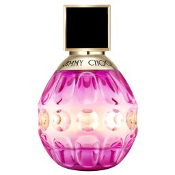 Eau de Parfum Rose Passion - 40 ml