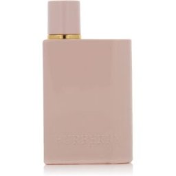 Burberry Her Elixir de Parfum Eau de Parfum Intense (Femme) 50 ml