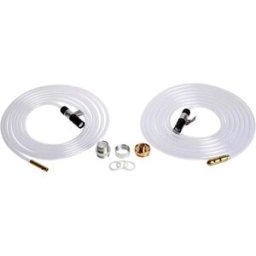 Rothenberger Industrial Rohrspülgerät-RoJet 70940 Set de nettoyage des canalisations par haute pression