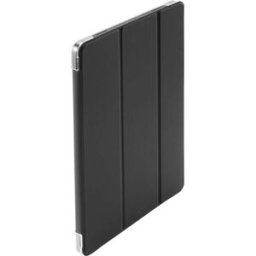 Hama Fold Clear Pochette pour tablette Samsung Galaxy Tab A11+/A9+ 27,9 cm (11) noir