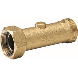 Module d'extension BWT HydroModule 1" 125596774 DN25, système de distribution d'eau domestique