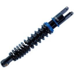 Amortisseur arrière Polini MBK Booster