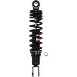 YSS Suspension Amortisseur hydraulique YSS Pro-X Nitro Ovetto CPI (L.280mm)
