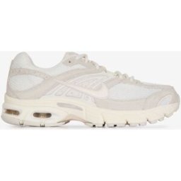 Nike Air Max Moto 2k Suede blanc/beige 43 homme