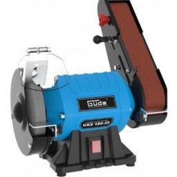GÜDE GKS 150-25 Broyeur combiné 55223