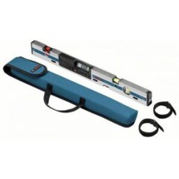 Bosch GIM 60 L Niveau électronique 0601076900