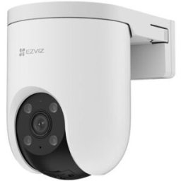 Caméra EZVIZ Wifi exterieure motorisée H
