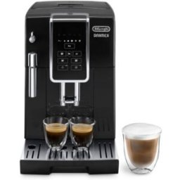 Exp-broyeur DELONGHI FEB3515.B Dinamica