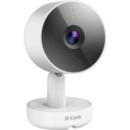 DCS-8350LH D-Link DCS-8350LH Wi-Fi, Bluetooth IP Caméra de surveillance 2560 x 1440 pixels