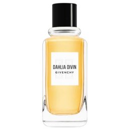 Eau de Parfum Dahlia Divin - 100 ml