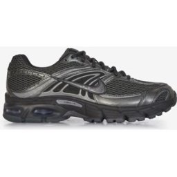 Nike Air Max Moto 2k noir 46 homme