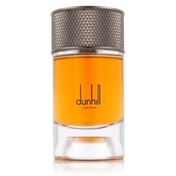 Dunhill Signature Collection Moroccan Amber Eau de Parfum (Homme) 100 ml