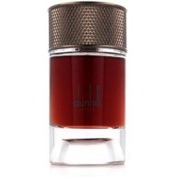 Dunhill Signature Collection Agar Wood Eau de Parfum (Homme) 100 ml