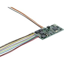 Märklin 60906 60906 Décodeur de loco