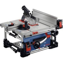 Bosch Professional GTS 70-216 Scie circulaire de table 216 mm 1850 W 230 V