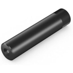 Picotronic Module laser point rouge 0.4 mW DB650-0.4-3-FA(22x105)-S-AP