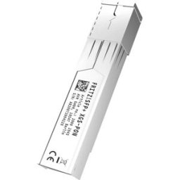 Module XGS-PON FRITZ! FRITZ!SFP XGS-PON