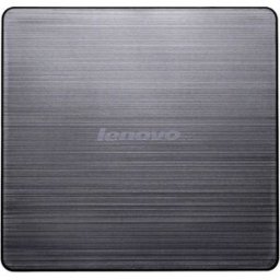 IBM DB65 Graveur DVD externe au détail USB 2.0 noir