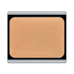 Correcteur Camouflage Cream - 09 Soft Cinnamon