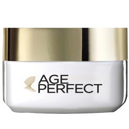 Crème de jour Age Perfect 50 ml
