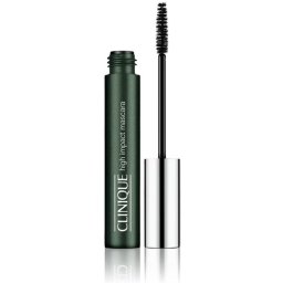 Mascara High Impact - 01 Black