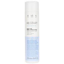 Shampoing Micellaire Hydratant Re/Start Hydration 250 ml