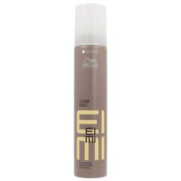 Spray de Finition Glam Mist Eimi 200 ml