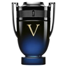 Eau de Parfum Intense Invictus Victory Elixir 100 ml