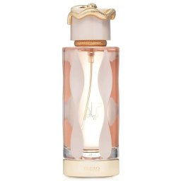 Eau de Parfum Teriaq