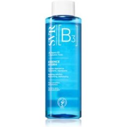 SVR [B3] Hydra Essence Toner lotion tonique visage à l'acide hyaluronique peaux sensibles 150 ml