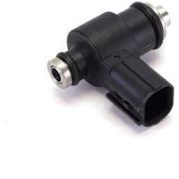 Injecteur RBMAX Peugeot Kisbee 2018-