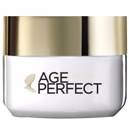 Crème Contour des Yeux Age Perfect 15 ml