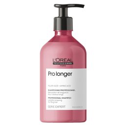 Shampoing Pro Longer 500 ml