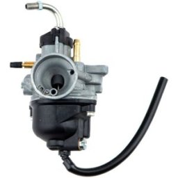 Dellorto Carburateur Dell'orto PHVA D.12 MBK Booster 2004>/Yamaha BW's 2004>