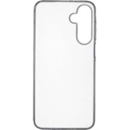 Hama Coque Samsung Galaxy A17 transparent 00080241