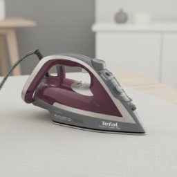 Tefal FV6870