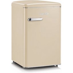 Severin RKS8833
