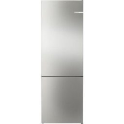 Bosch KGN492IDF