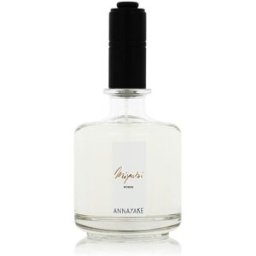 Annayake Miyabi Woman Eau de Parfum (Femme) 100 ml