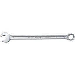 Gedore 6100620 7 XL 13 Clé mixte Ouverture de clé (métrique) 13 mm