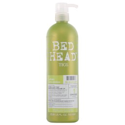 Revitalisant Urban Anti-dotes Re-energize Bed Head 750 ml