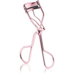 essence All the way up recourbe-cils 1 pcs