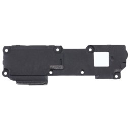 Pour HTC U20 5G haut-parleur sonnerie sonnerie