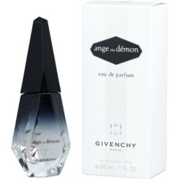 Givenchy Ange Ou Demon (Ange Ou Etrange) Eau de Parfum (Femme) 30 ml